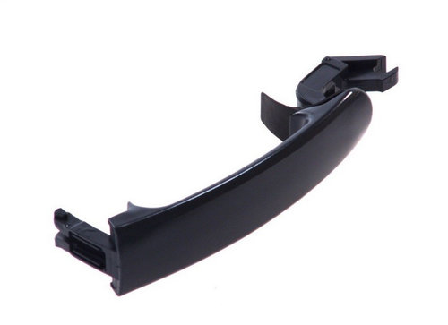 Maner usa SKODA OCTAVIA I (1U2) (1996 - 2010) TOPRAN 108 866 piesa NOUA