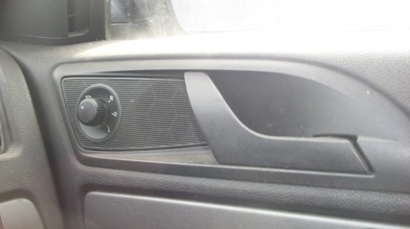 Maner usa Skoda Octavia II (20042013) 1.9 tdi +REGLAJ OGLINZI / VOLAN DREAPTA
