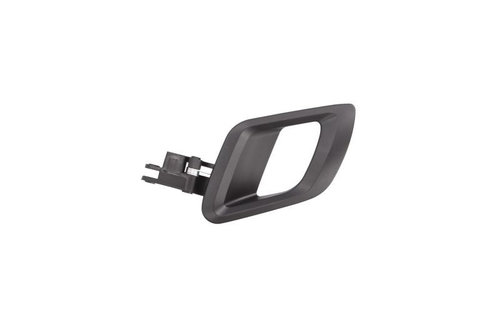 Maner usa SKODA ROOMSTER Praktik (5J) (2007 - 2015) BLIC 6010-43-008409P piesa NOUA