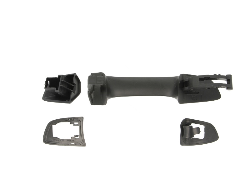 Maner usa SKODA SUPERB II (3T4) (2008 - 2015) BLIC 6010-43-009404P piesa NOUA