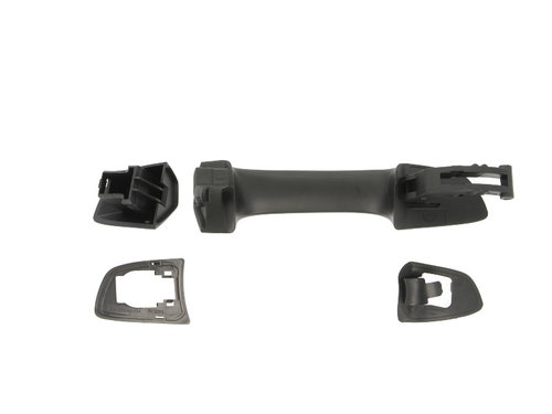 Maner usa SKODA SUPERB II (3T4) (2008 - 2015) BLIC 6010-43-009404P piesa NOUA