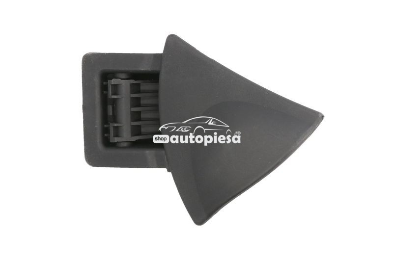 Maner usa SMART FORTWO Cupe (450) (2004 - 2007) BLIC 6010-02-001408P piesa NOUA
