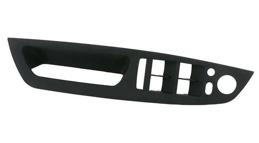 Maner Usa Sofer Compatibil Bmw X5 E70 2006-2013 51416975777