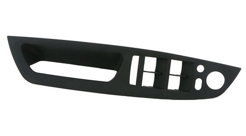 Maner Usa Sofer Compatibil Bmw X5 E70 2006-2013 51416975777