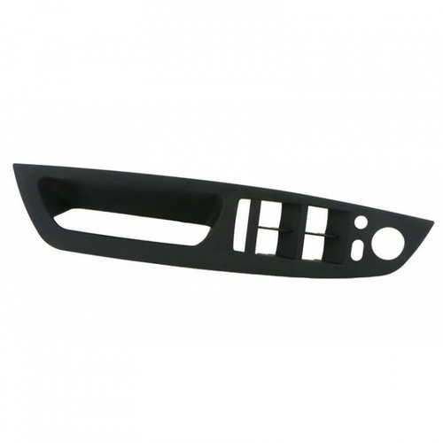 Maner Usa Sofer Compatibil Bmw X6 E71 2007-2014 51416975777