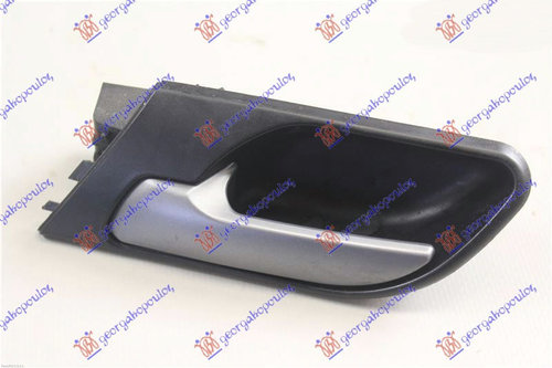 Maner Usa Spate 04- - Bmw X5 (E53) 2000 , 51427122427