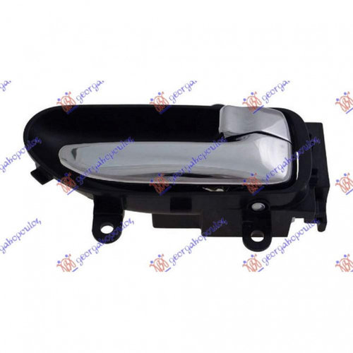 Maner Usa Spate 07- - Nissan X-Trail 2001 , 82646-Jg01a