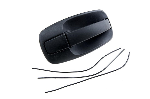 Maner usa spate (12176375 MTR) NISSAN,OPEL,RENAULT