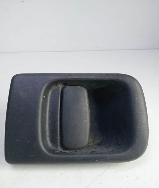 Maner usa spate 7700352433 Opel Movano A [1998 - 2003]