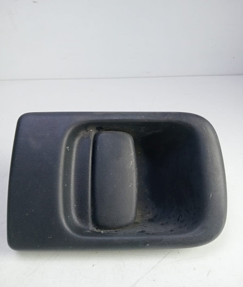 Maner usa spate 7700352433 Opel Movano A [facelift] [2003 - 2010]