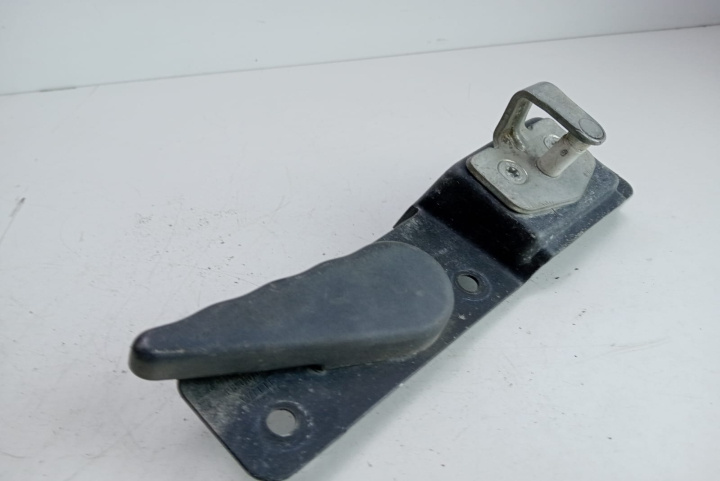 Maner usa spate 8200006260 Opel Vivaro A [facelift] [2006 - 2014]