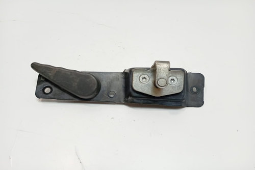 Maner usa spate 846406619R Opel Vivaro B [2014 - 2019]