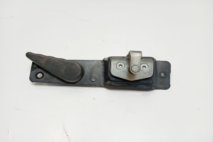 Maner usa spate 846406619R Renault Trafic 3 [2014 - 2020]