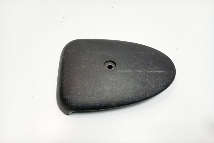 Maner usa spate 99091300 Opel Vivaro A [facelift] [2006 - 2014]