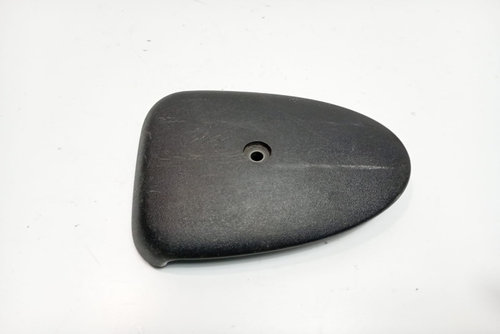 Maner usa spate 99091300 Opel Vivaro A [facelift] [2006 - 2014]