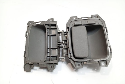 Maner usa spate A9067600061 Mercedes-Benz Sprinter 2 906 [2006 - 2013]