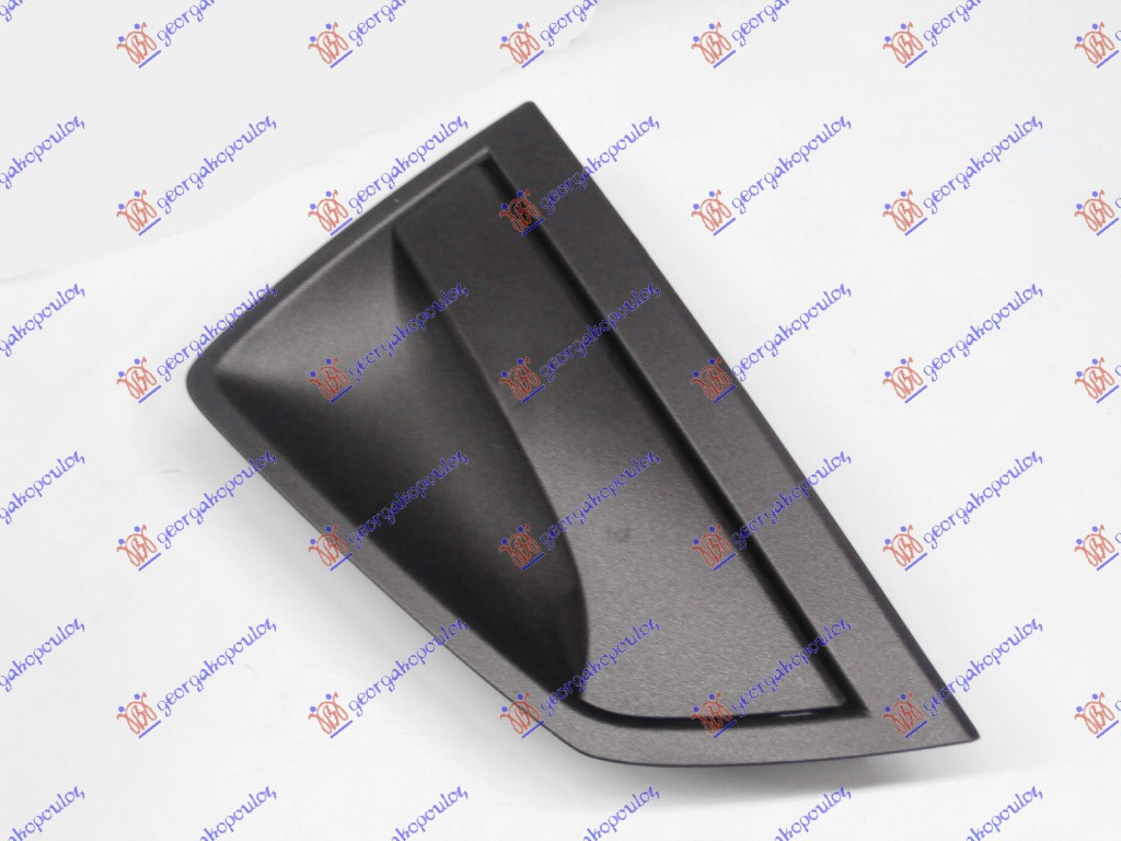 Maner Usa Spate - Alfa Romeo Giulietta 2010 , 156090327