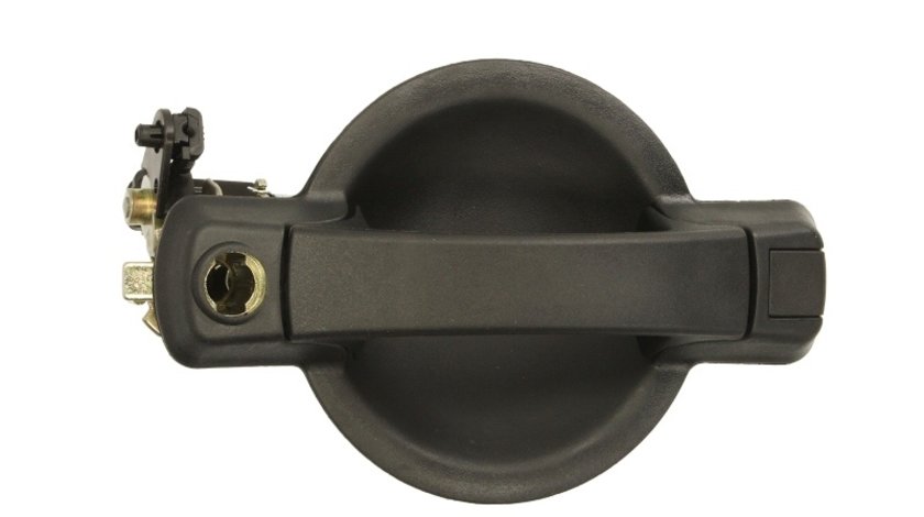 Maner usa spate blic pt fiat doblo 2001-2010