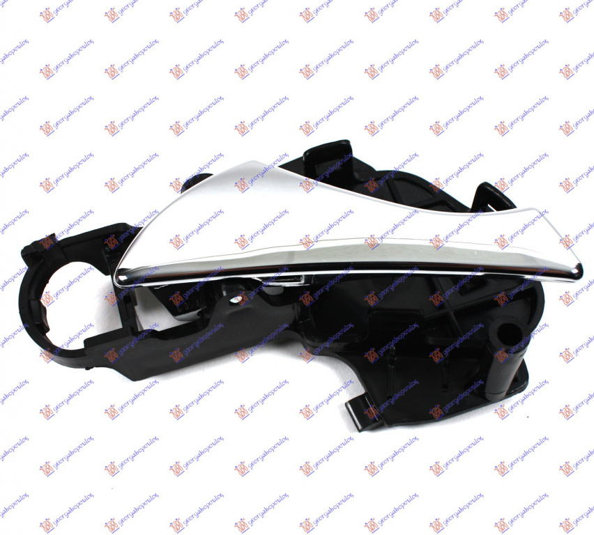 Maner Usa Spate - Daewoo Nubira 19997 1998 , 96296170