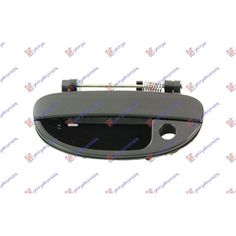 Maner Usa Spate - Daewoo Nubira 19997 1998 , 96308034