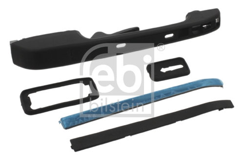 Maner usa spate dreapta (15442 FEBI BILSTEIN) VW