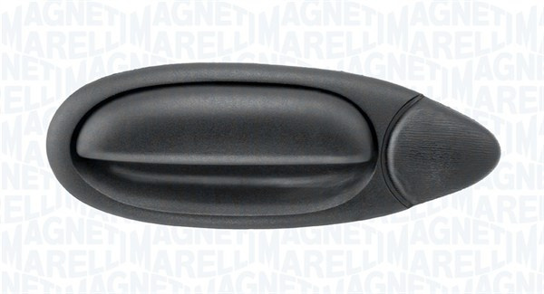 Maner usa spate dreapta (350105009200 MAGNETI MARELLI) FIAT