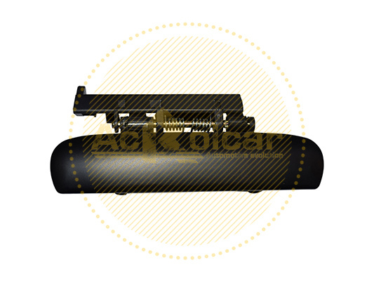 Maner usa spate dreapta (414116 ACR)