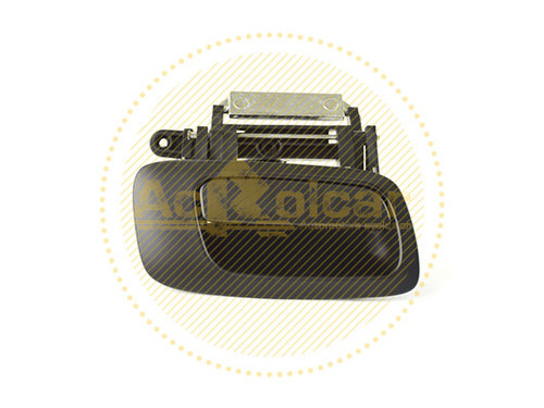 Maner usa spate dreapta (414204 ACR) OPEL