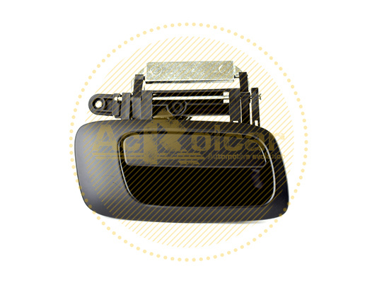 Maner usa spate dreapta (414222 ACR)