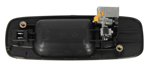 Maner usa spate dreapta (601016029404P BLIC) NISSAN