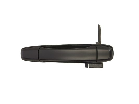 Maner usa spate dreapta (601017012404P BLIC) SUBARU
