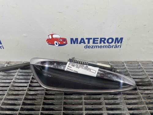 MANER USA SPATE DREAPTA ALFA ROMEO 159 - - (2005 2012)