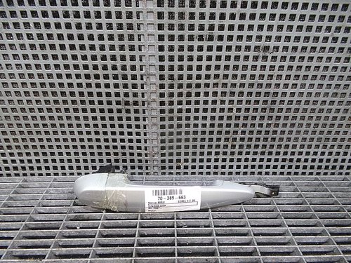 MANER USA SPATE DREAPTA BMW SERIA 3 E 90 SERIA 3 E 90 - - (2007 2012)