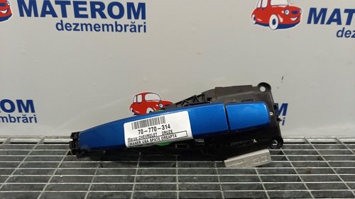 MANER USA SPATE DREAPTA CHEVROLET CRUZE - - (2008 2013)