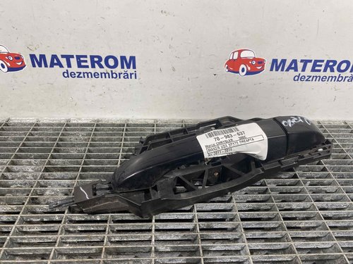 MANER USA SPATE DREAPTA CHRYSLER 300C - - (2011 2014)