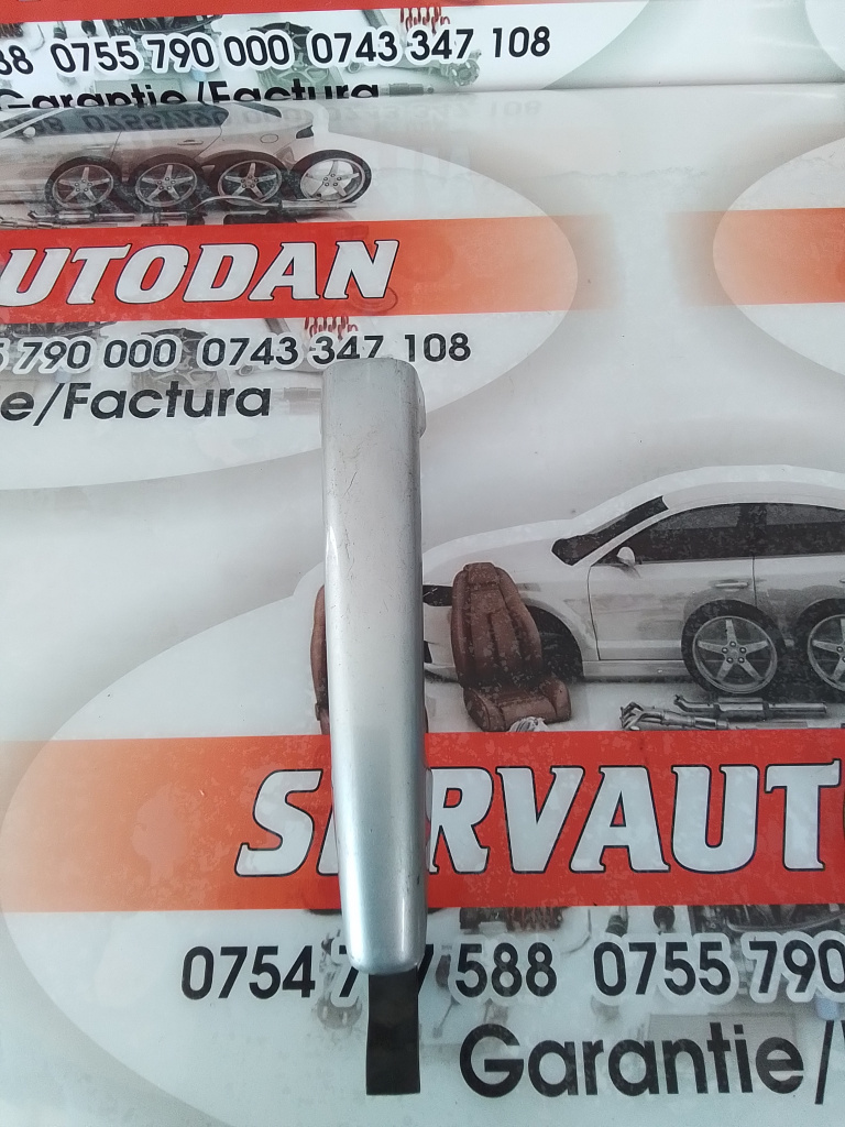 Maner usa spate dreapta Citroen C4 (2004-2010) [LA_] 1.6 Motorina 2008