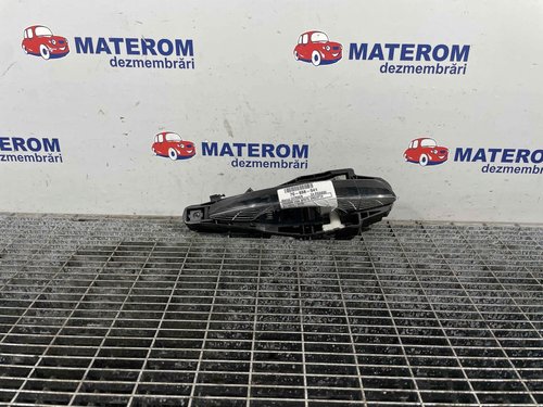MANER USA SPATE DREAPTA CITROEN C4 PICASSO C4 PICASSO - - (2013 2018)