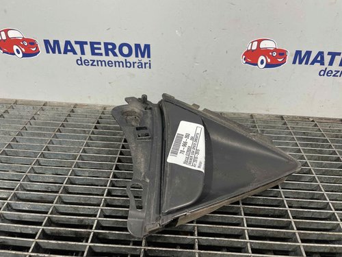 MANER USA SPATE DREAPTA CITROEN DS4 DS4 - - (2010 2015)