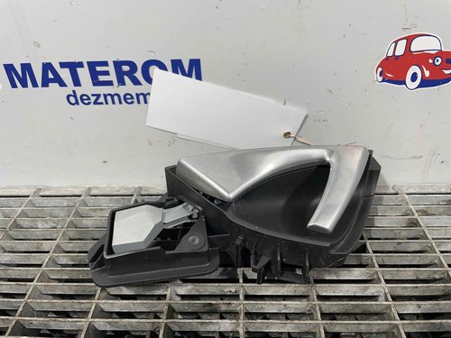 MANER USA SPATE DREAPTA CITROEN DS5 DS5 - - (2011 2015)