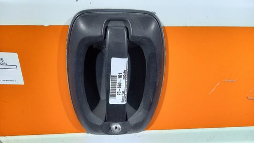 MANER USA SPATE DREAPTA FIAT DUCATO - - (2006 2014)