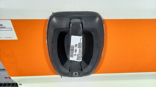 MANER USA SPATE DREAPTA FIAT DUCATO DUCATO - - (2006 2014)