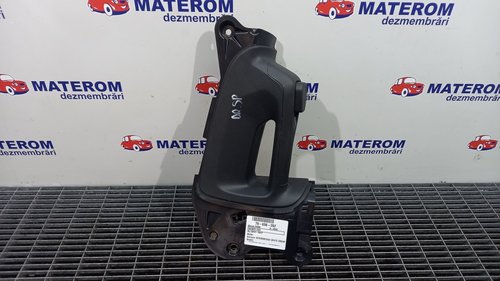 MANER USA SPATE DREAPTA FORD B-MAX B-MAX - - (2012 2017)