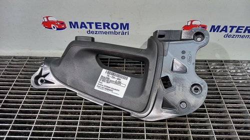 MANER USA SPATE DREAPTA FORD B-MAX B-MAX - - (2012 2017)
