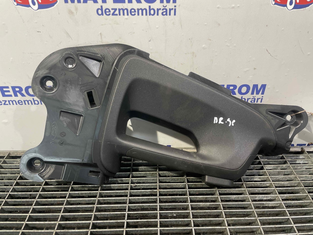 MANER USA SPATE DREAPTA FORD B-MAX B-MAX - - (2012 2017)