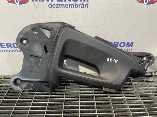 MANER USA SPATE DREAPTA FORD B-MAX B-MAX - - (2012 2017)