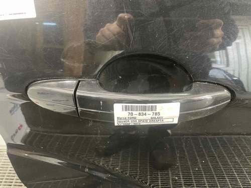 MANER USA SPATE DREAPTA FORD GALAXY - - (2006 2014)