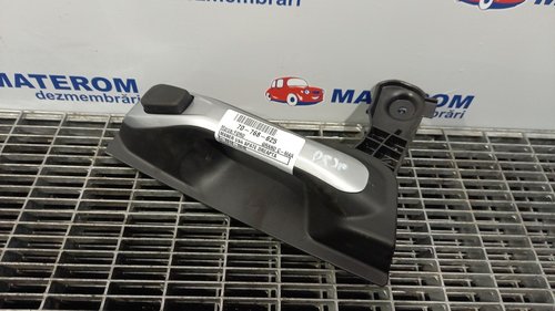 MANER USA SPATE DREAPTA FORD GRAND C-MAX GRAND C-MAX - - (2010 2015)