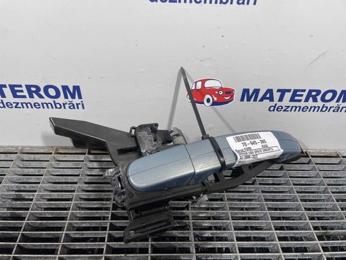 MANER USA SPATE DREAPTA FORD KUGA - - (2008 2012)