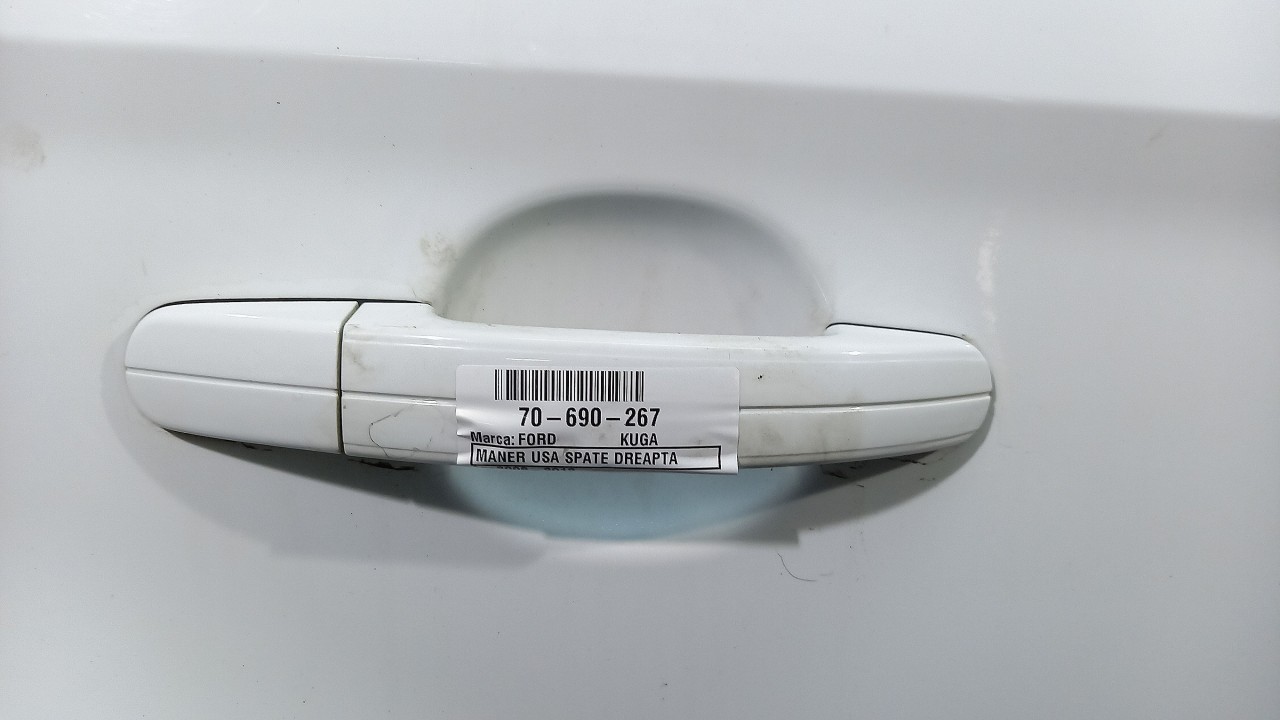MANER USA SPATE DREAPTA FORD KUGA - - (2008 2012)