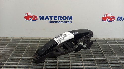 MANER USA SPATE DREAPTA FORD KUGA - - (2012 2019)